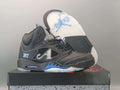 Air Jordan 5 x Awake NY “Racer Blue”