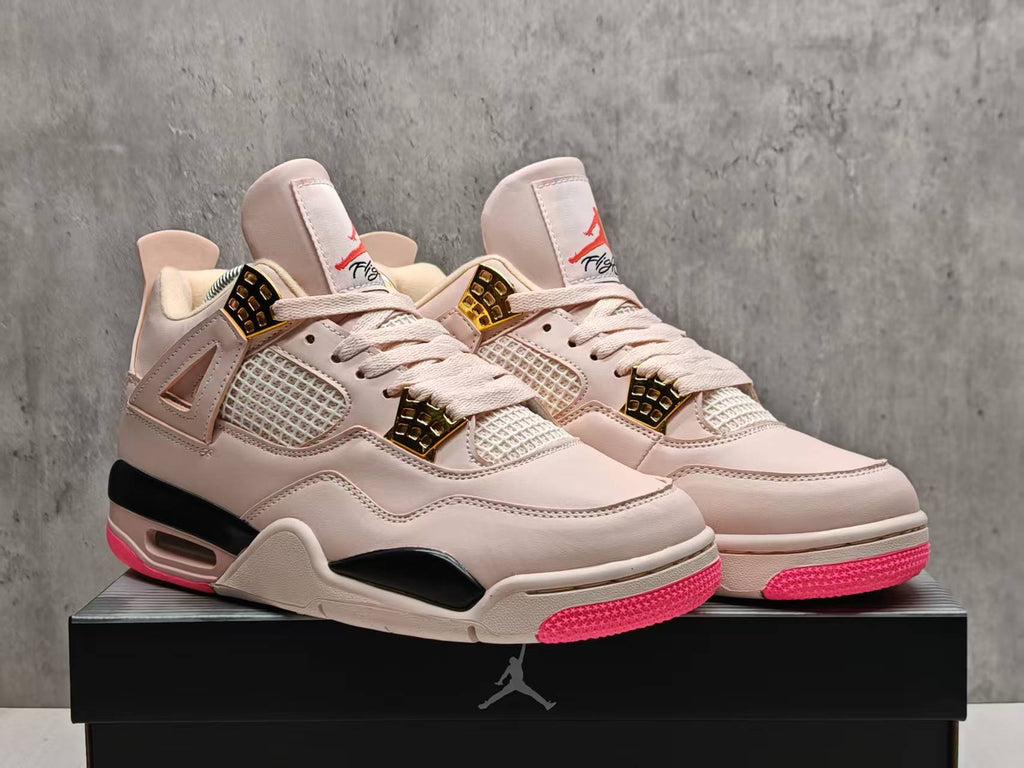 Air Jordan 4 Retro HV0823-101(woomen's)