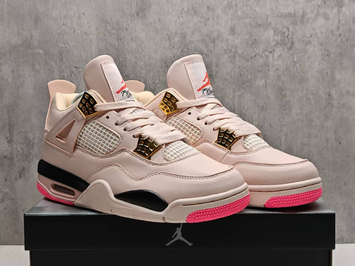 Air Jordan 4 Retro HV0823-101(woomen's)