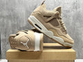 Air Jordan 4 RM Hemp