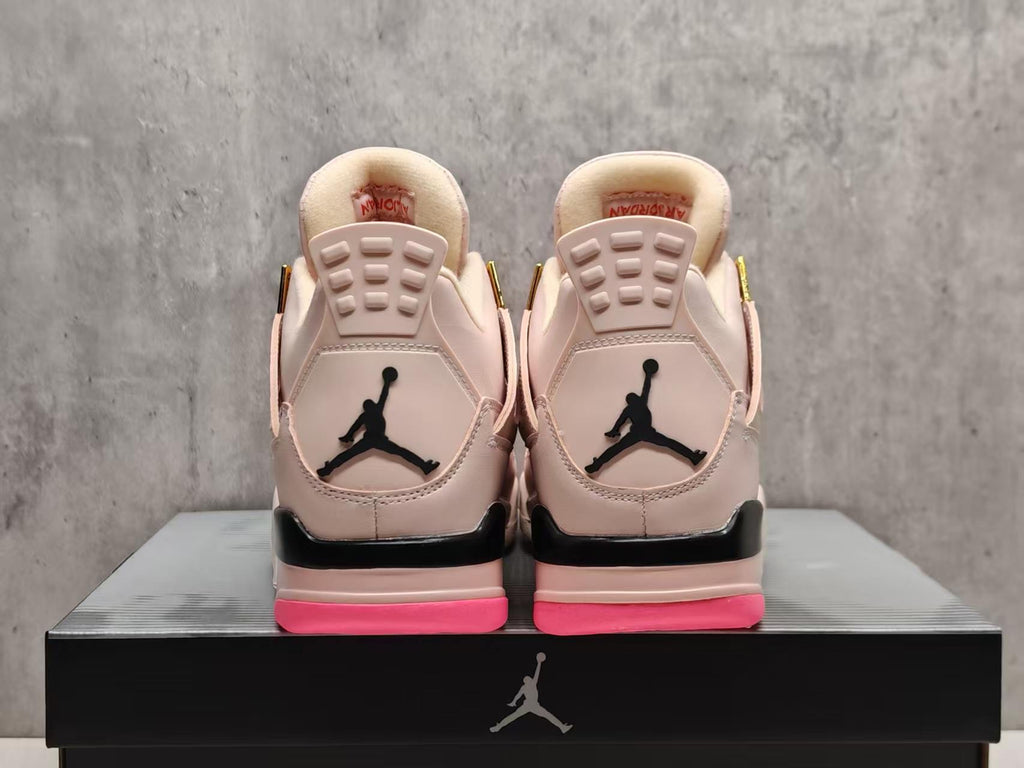 Air Jordan 4 Retro HV0823-101(woomen's)