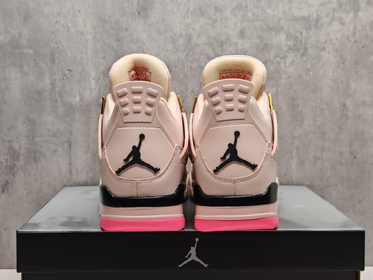 Air Jordan 4 Retro HV0823-101(woomen's)