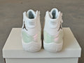 Air Jordan 11 Retro Pearl White Iridescent