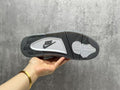 Air Jordan 4 Cool Grey 2019