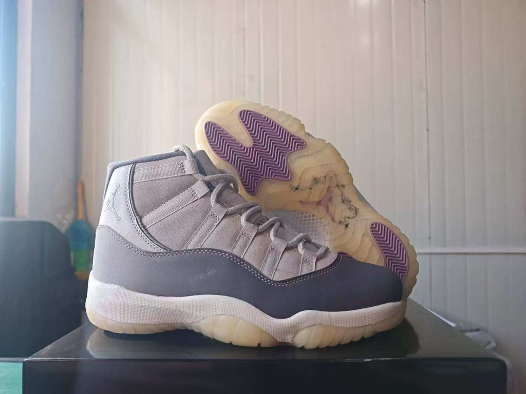 Air Jordan 11 Retro Tokyo 2026