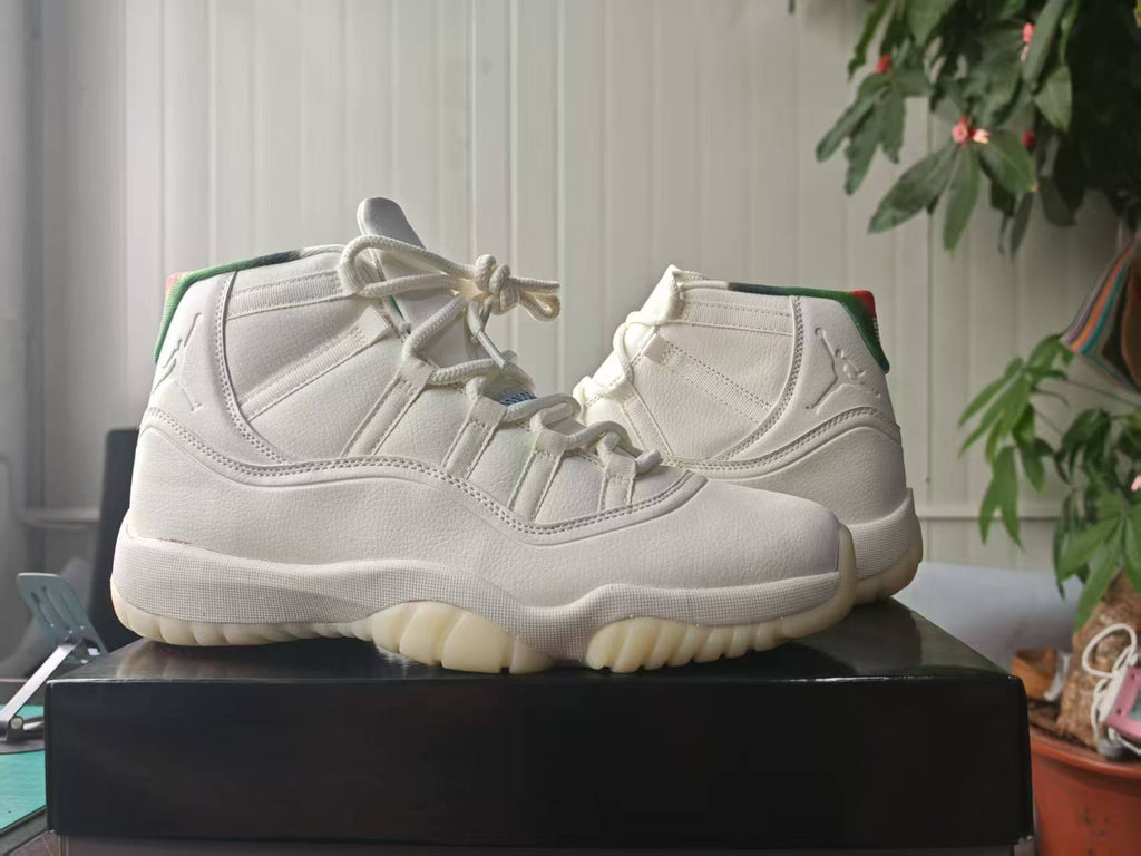 Air Jordan 11 Retro “285”