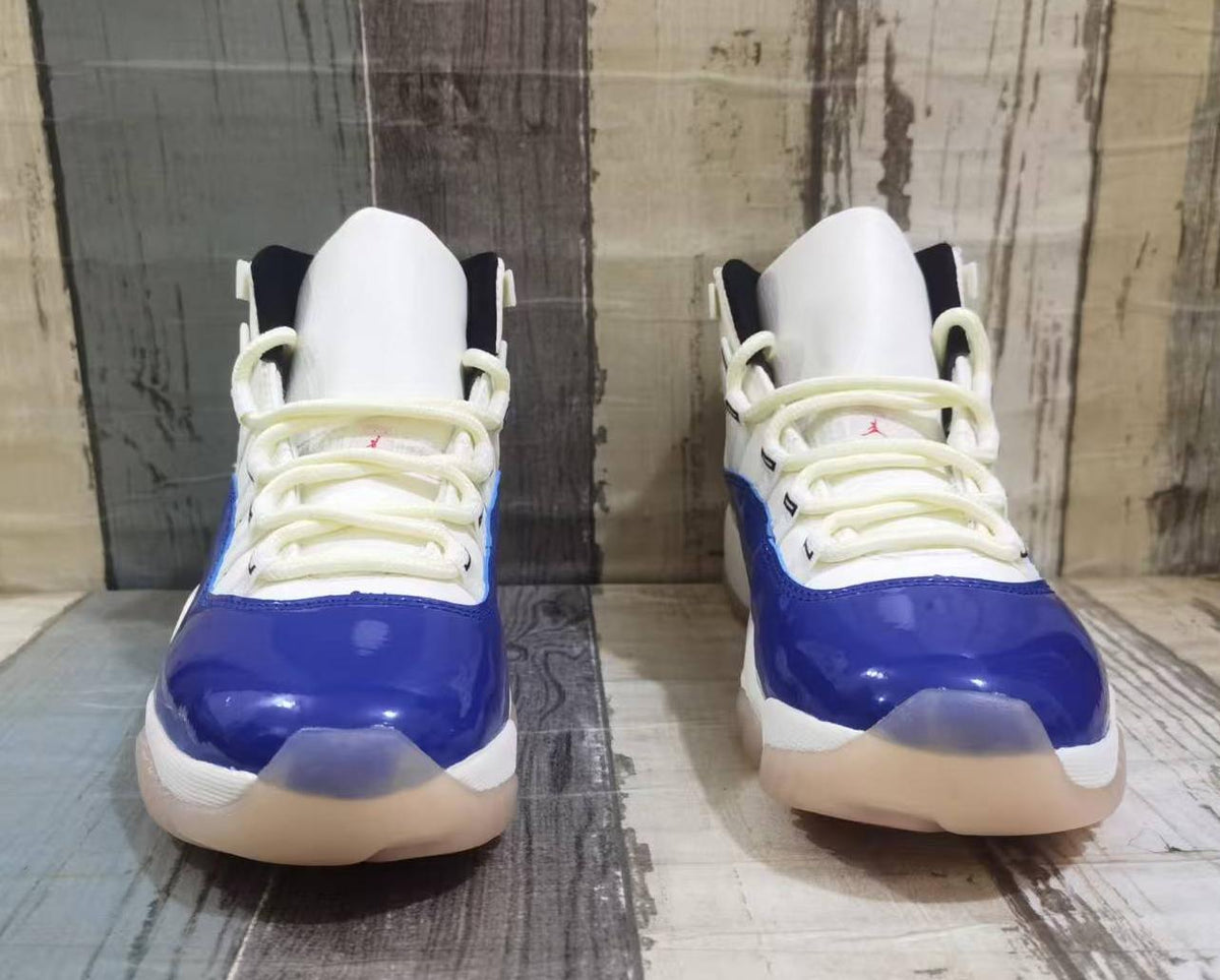 Air Jordan 11 Rare Air