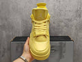 Air Jordan 4 OG x J Balvin “Lemonade”