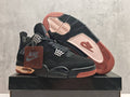Air Jordan 4 Retro London