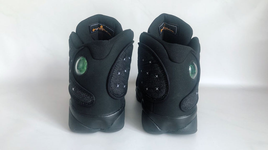 Air Jordan 13 Wings
