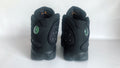 Air Jordan 13 Wings