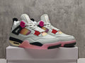 Air Jordan 4 Retro “Comic”