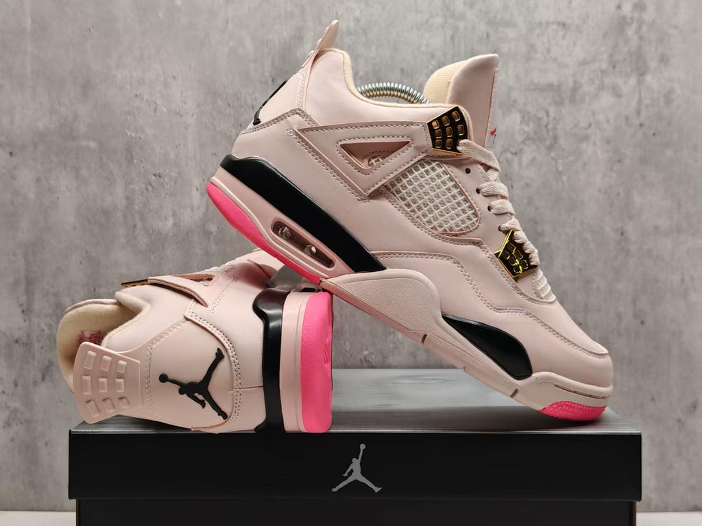 Air Jordan 4 Retro HV0823-101(woomen's)