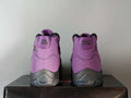 Air Jordan 11 Mojave