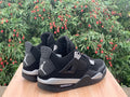 Air Jordan 4 RM Spotlight