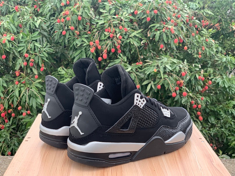 Air Jordan 4 RM Spotlight