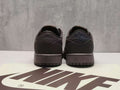 Air Jordan 1 Brown Reverse Hook 9.0