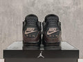 Air Jordan 4 Retro “Berlin”