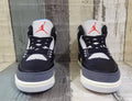 Air Jordan 3 OG Rare Air