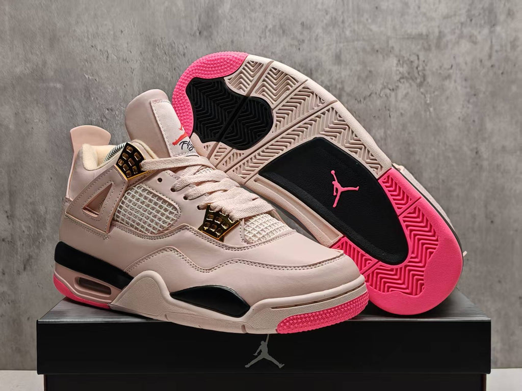 Air Jordan 4 Retro HV0823-101(woomen's)