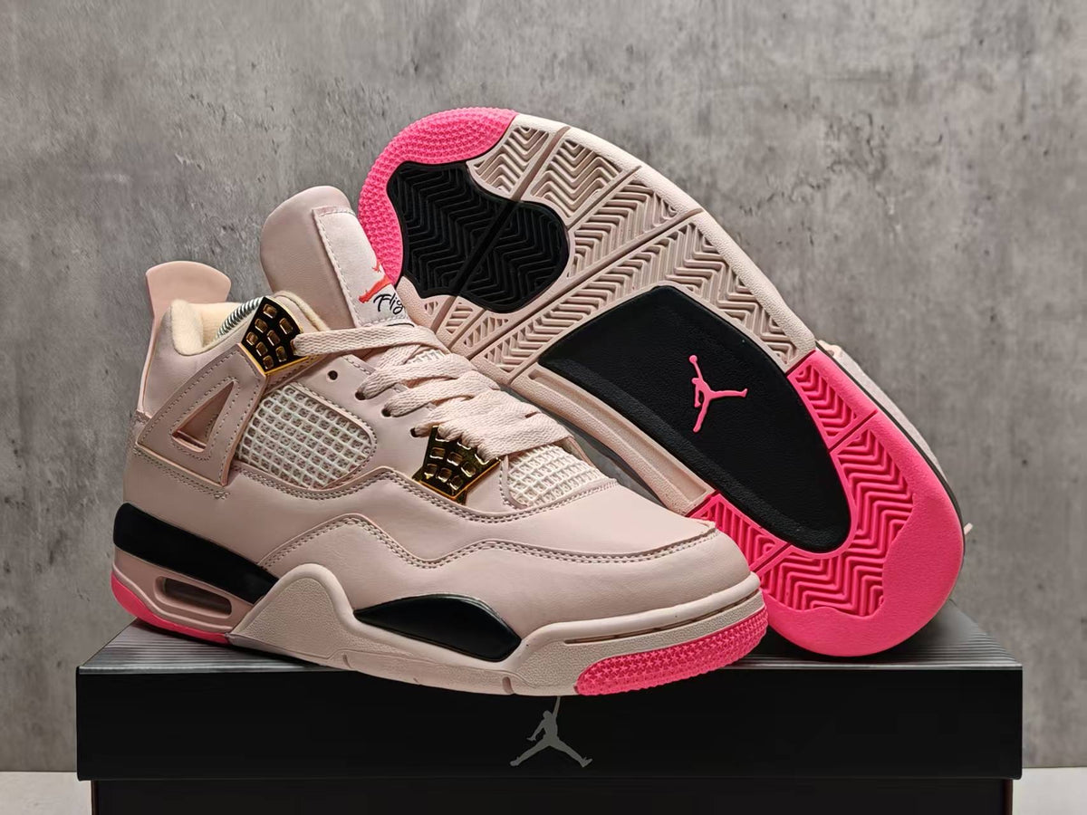 Air Jordan 4 Retro HV0823-101(woomen's)