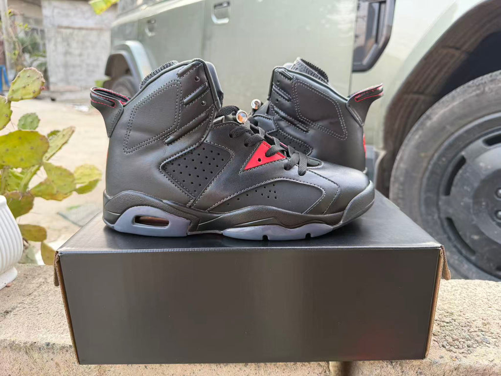 Air Jordan 10 Retro “Stealth”